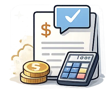free quote